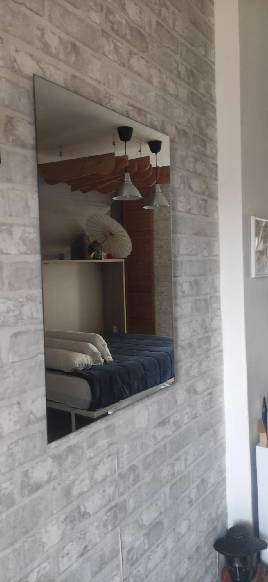 Saltillo Alto White Studio Торремолинос Экстерьер фото