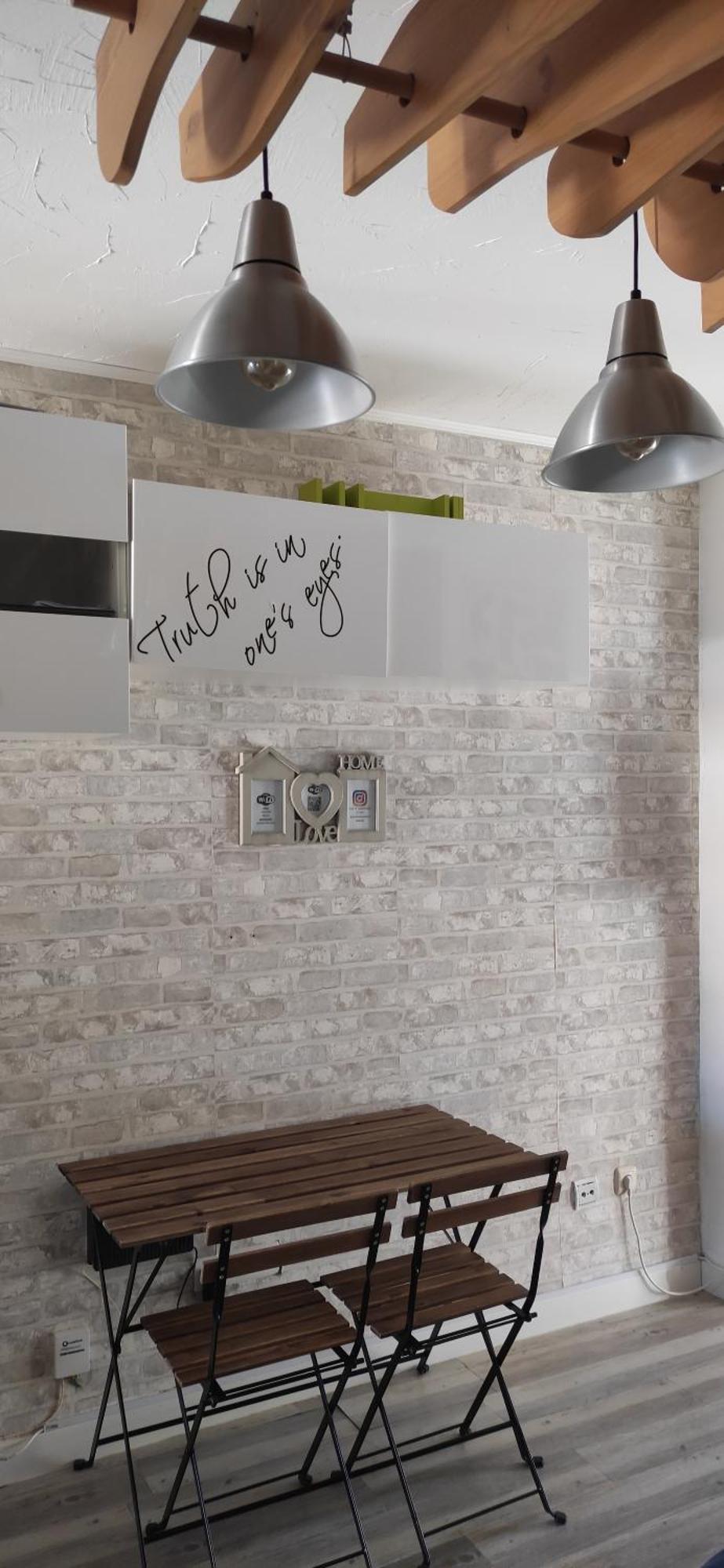 Saltillo Alto White Studio Торремолинос Экстерьер фото